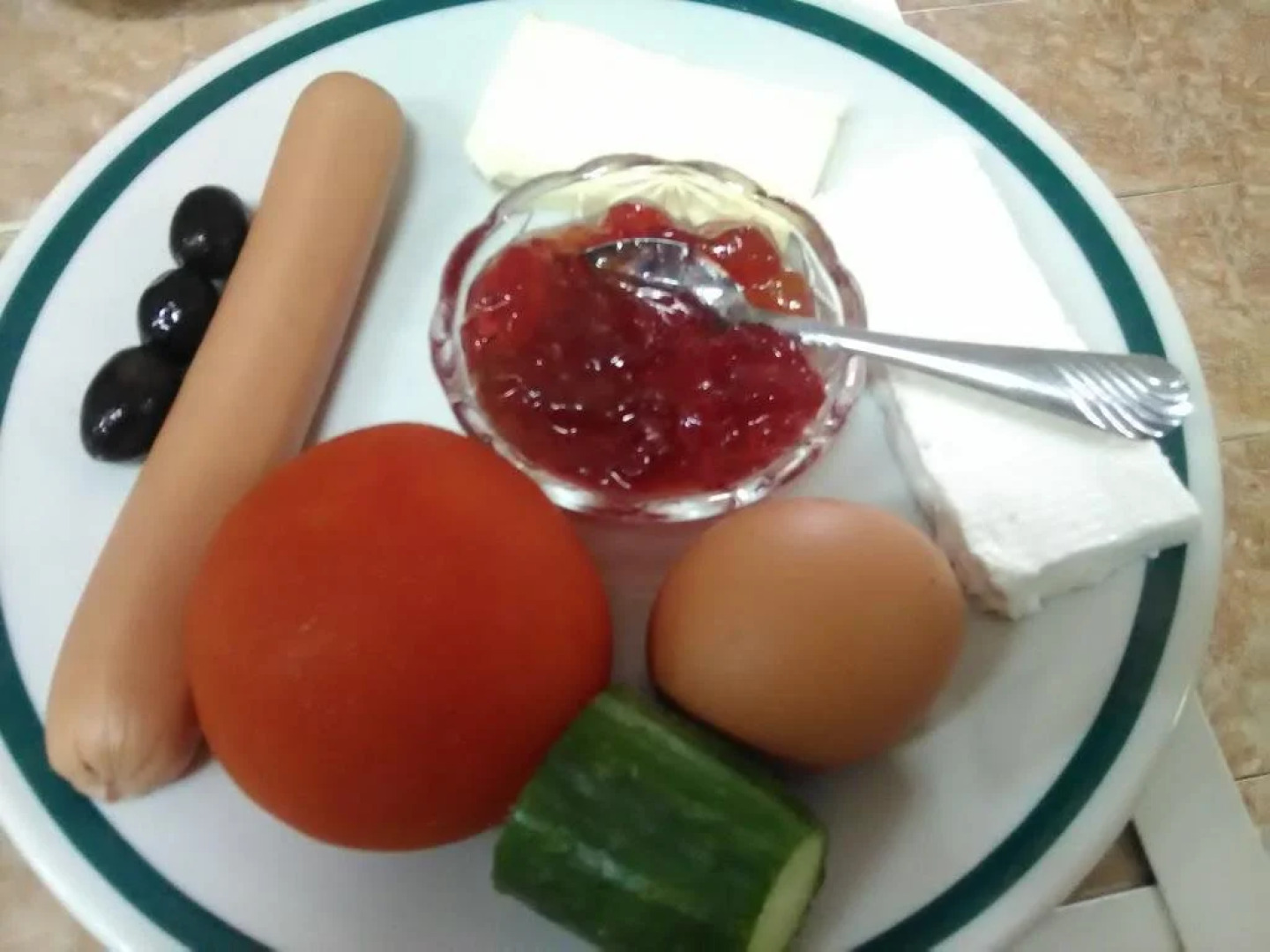 Guest House Silver Pearl