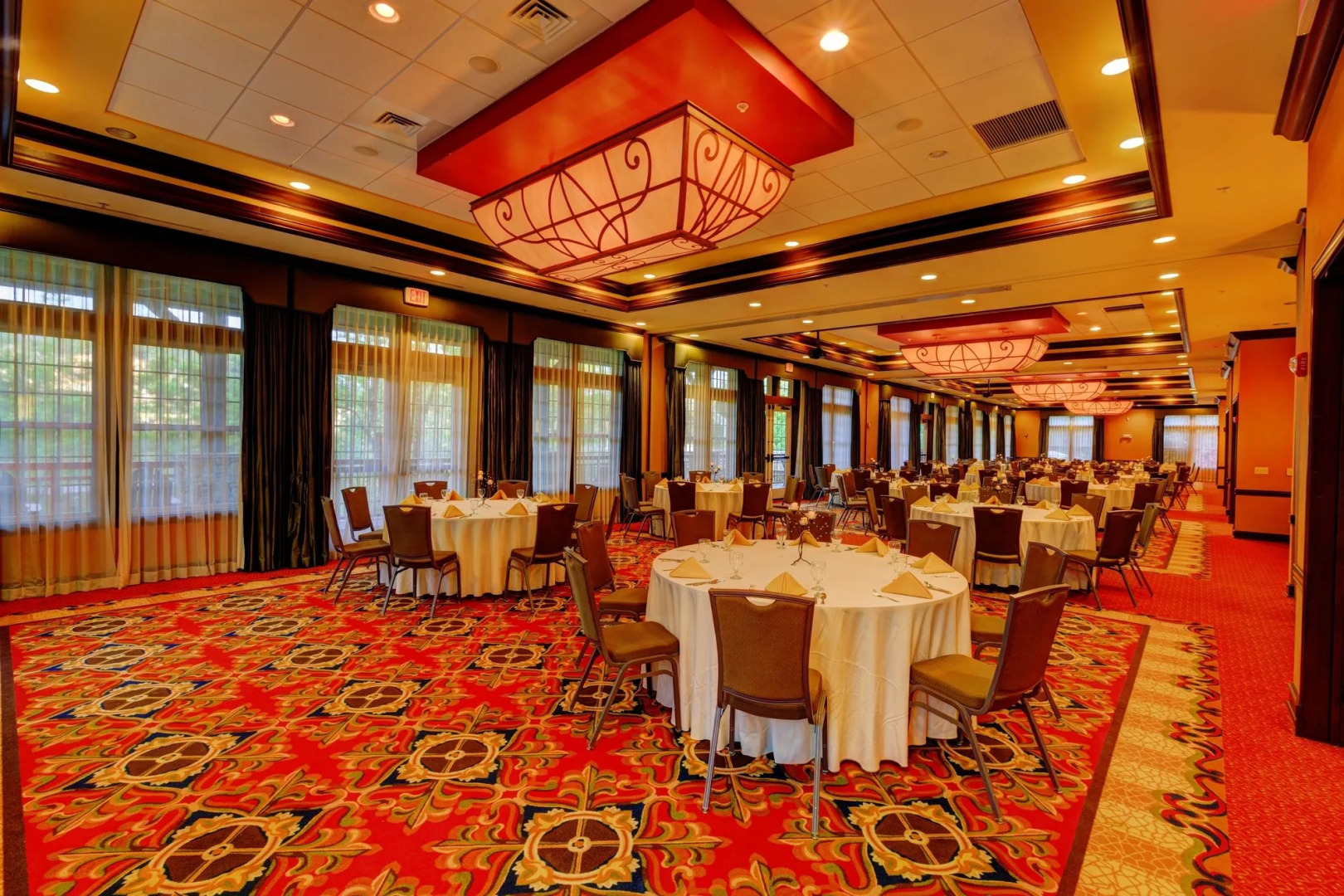 RiverStone Condo Resort & Spa