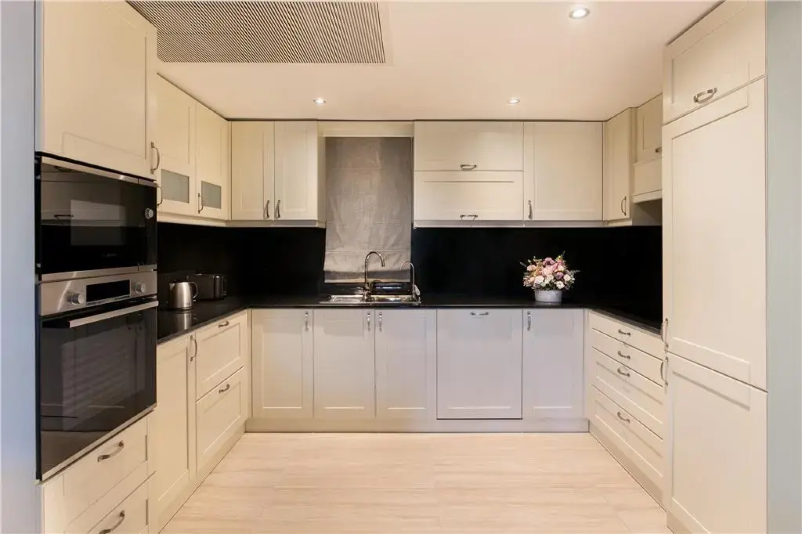 Kempinski Hotel San Lawrenz