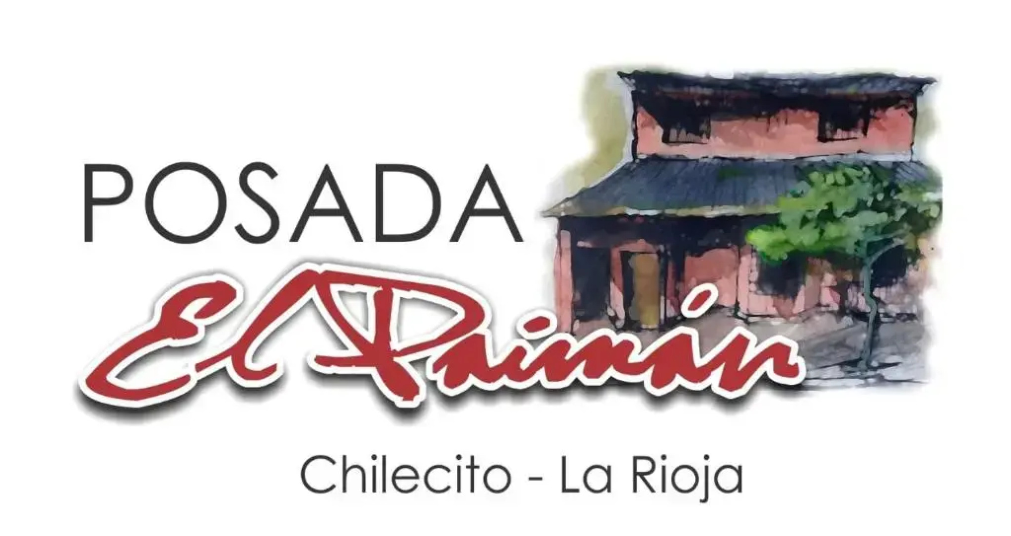 Posada El Paiman