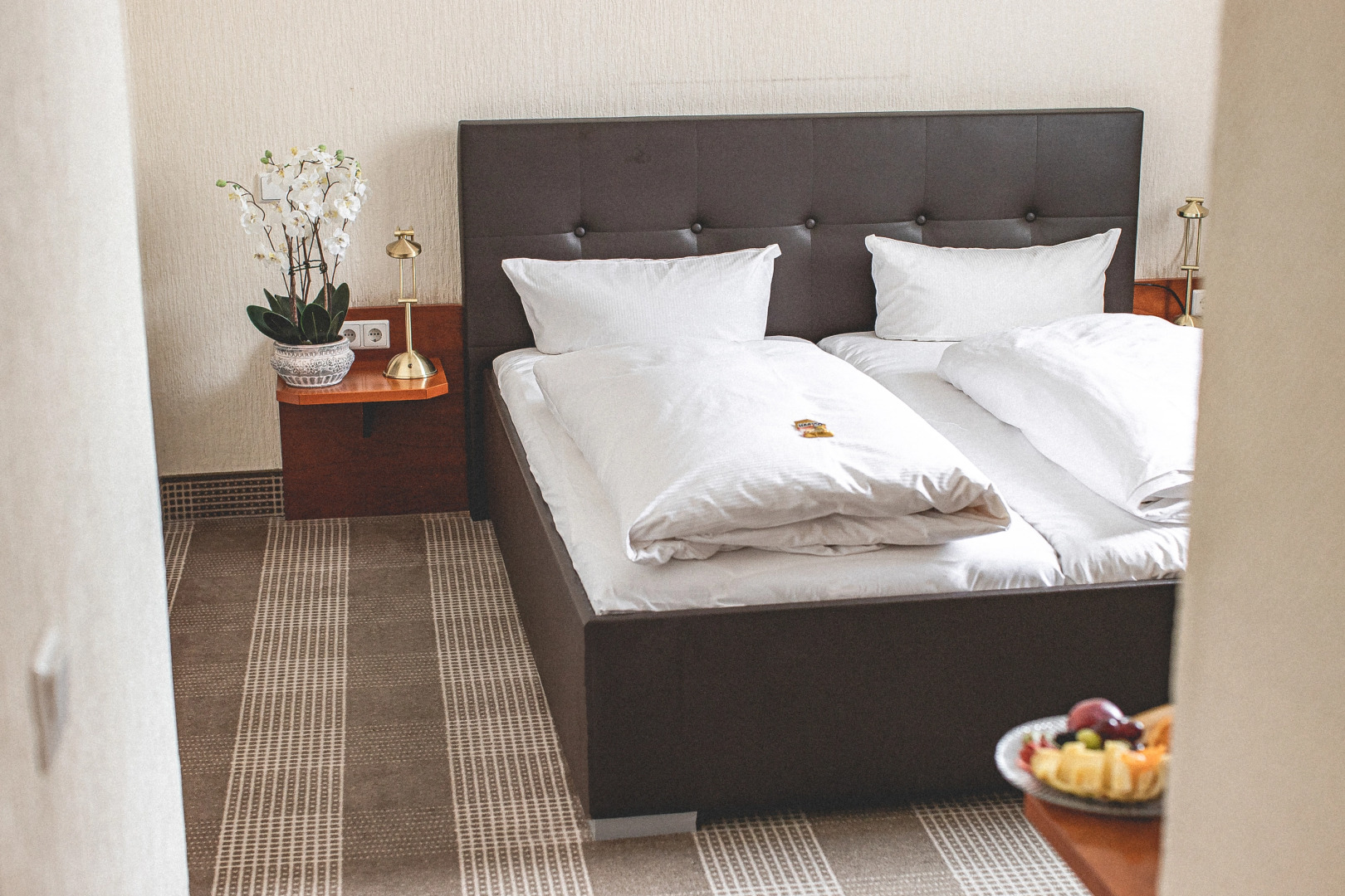 PLAZA INN Recklinghausen