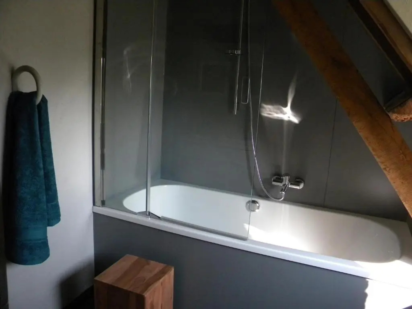 Petrus Wittebrood Hoeve