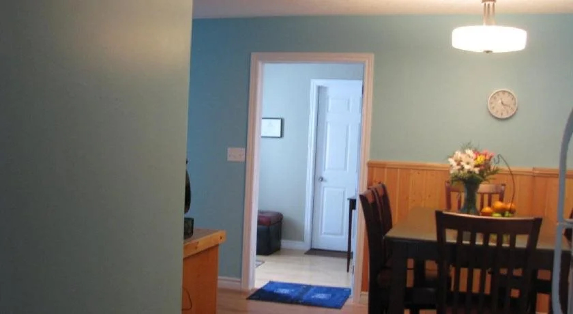 Right Off 'Da Boat B&B