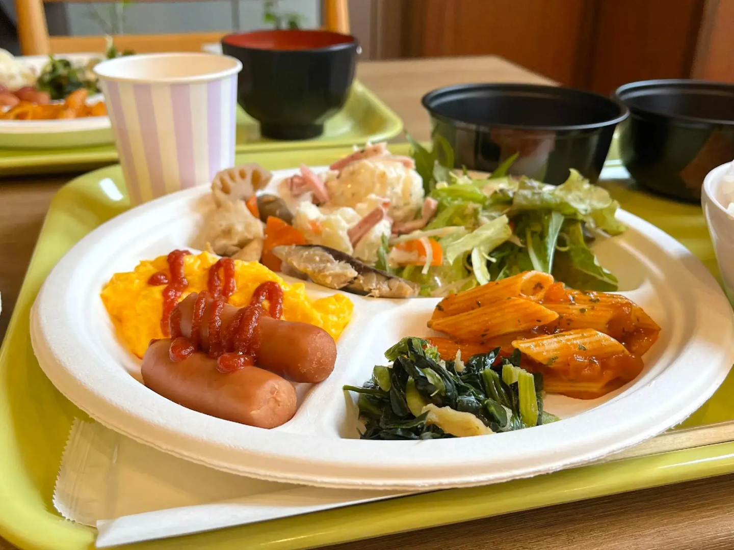 Shizuoka Hotel Tokinosumika
