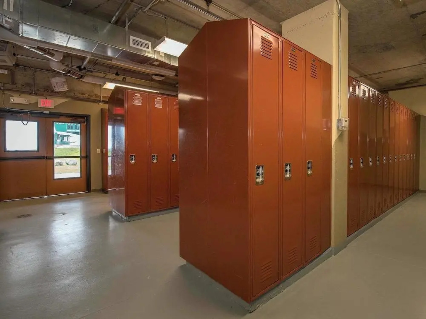 3 Br: Soaring Eagle 404