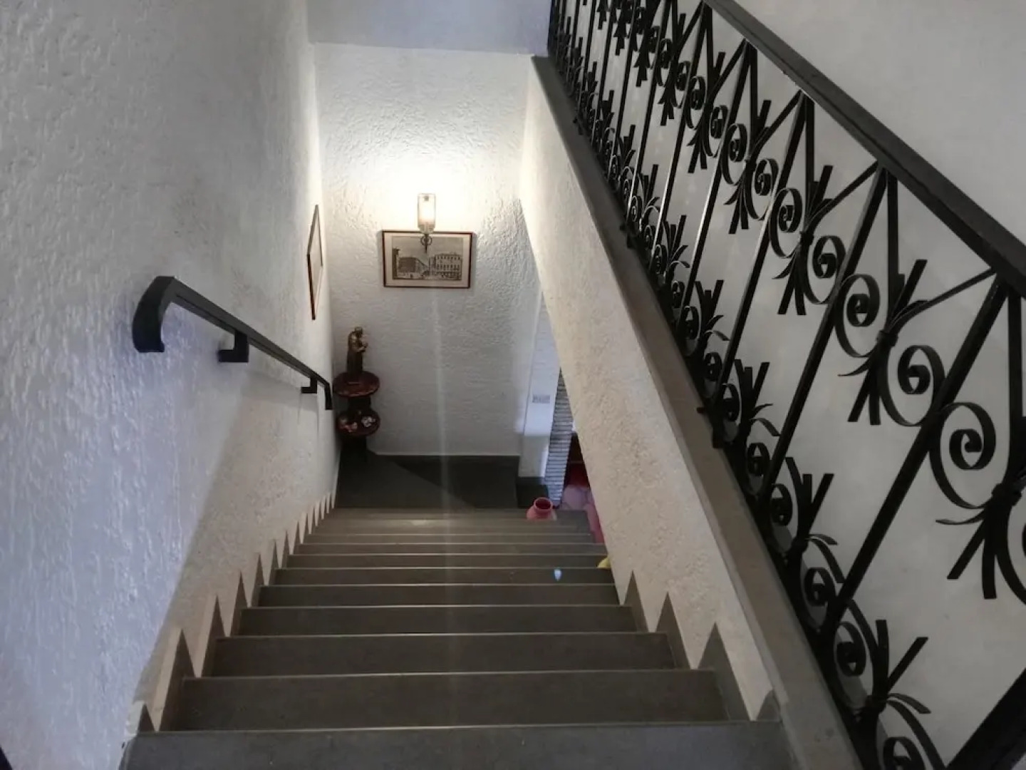 Villa With 5 Bedrooms in Mondaino, With Private Pool, Enclosed Garden