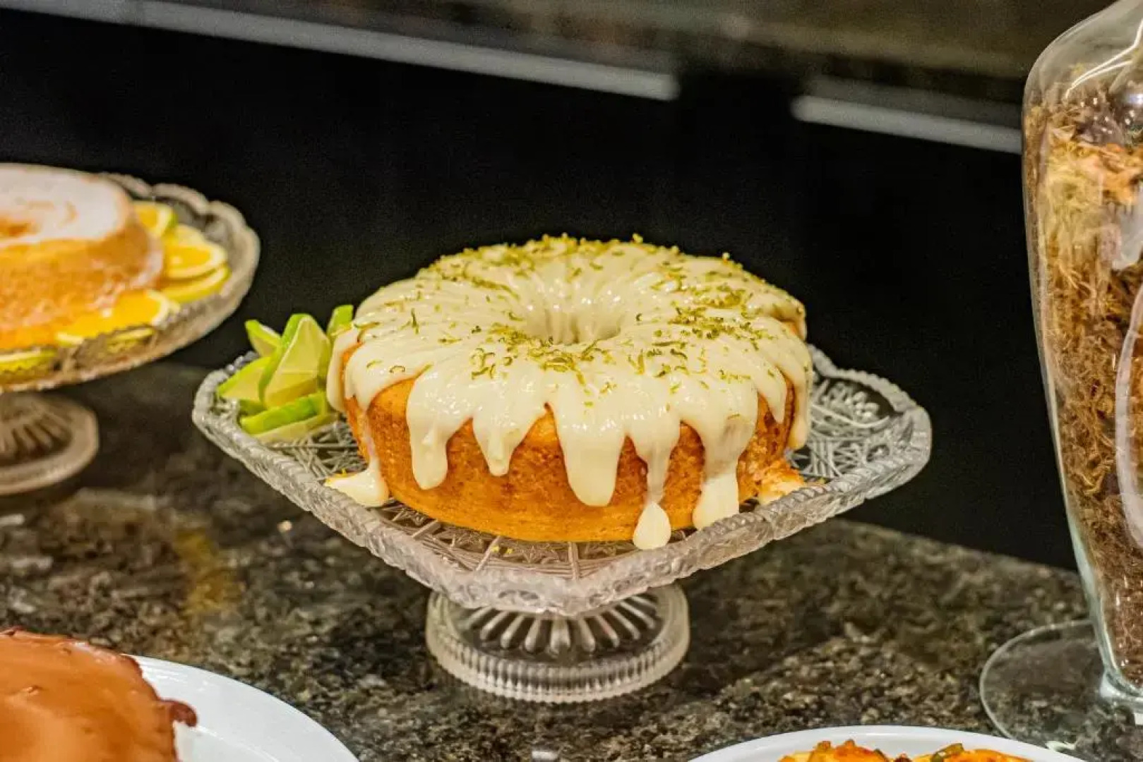 San Diego Convention Lourdes