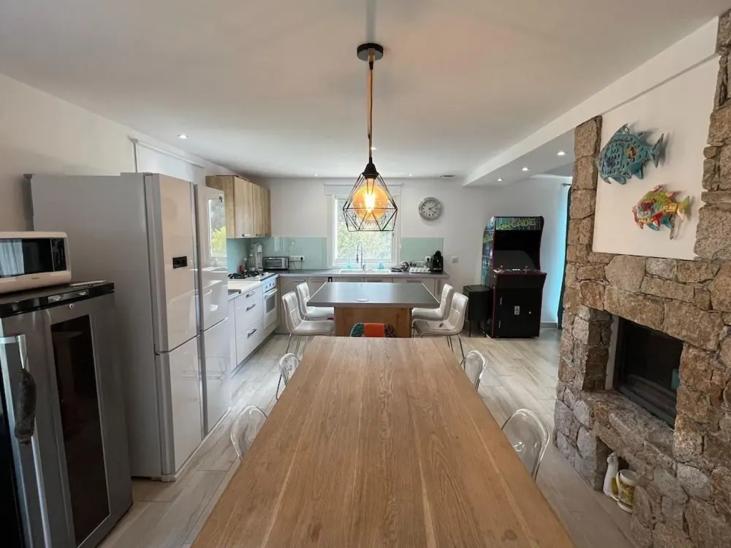 Charming Villa in Saint-tropez With Private Pool