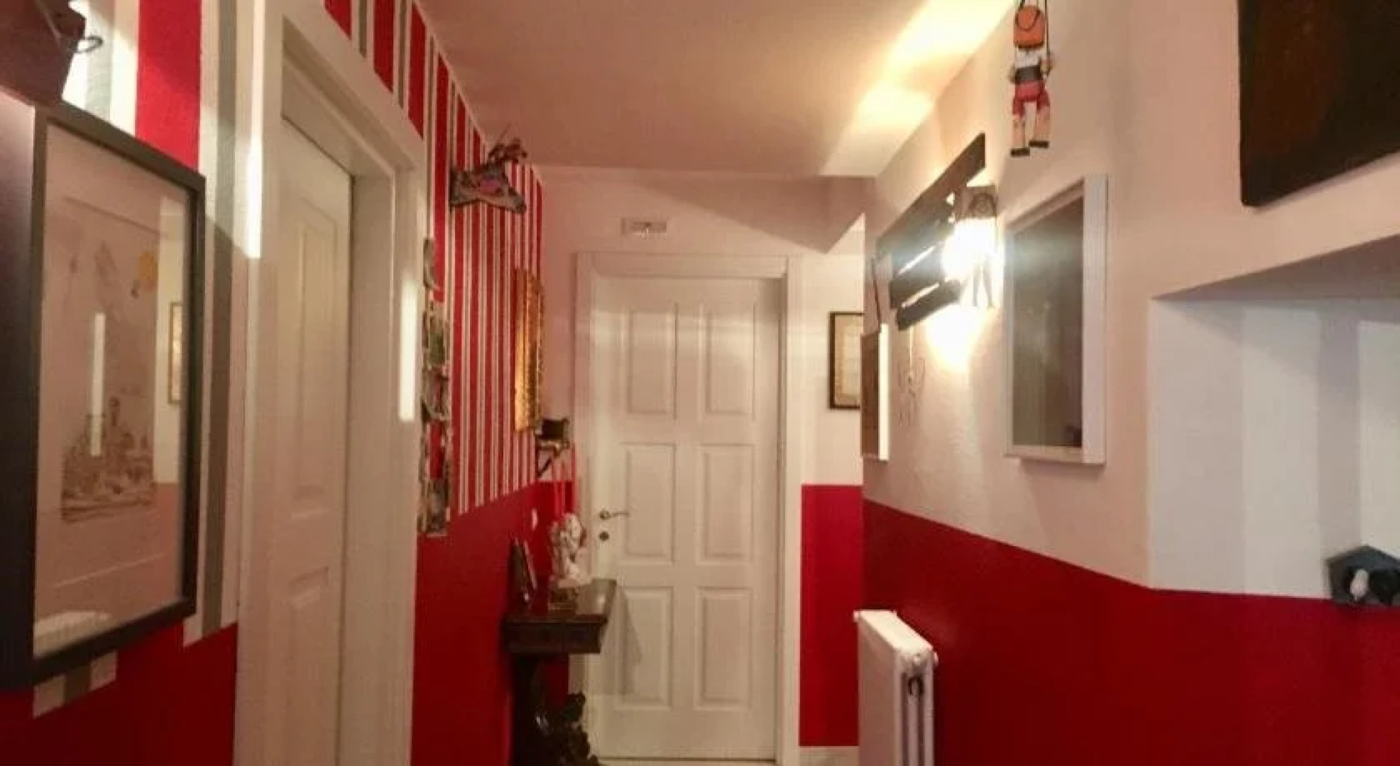 La Stagione dell'Arte