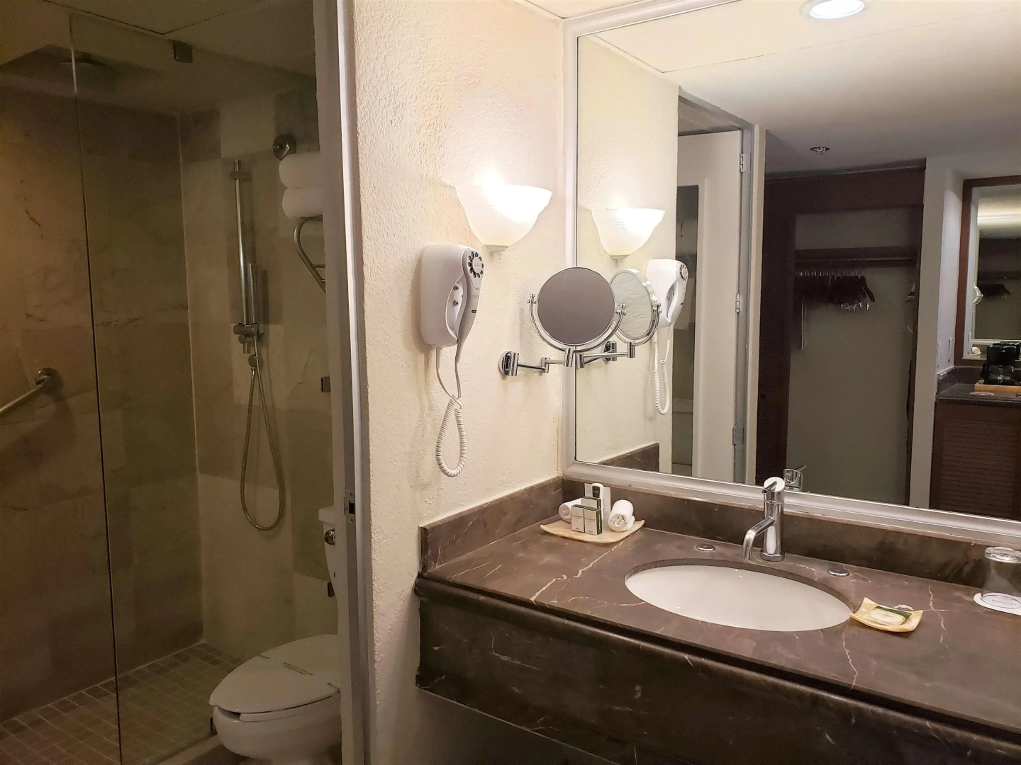 Barceló Ixtapa All Inclusive