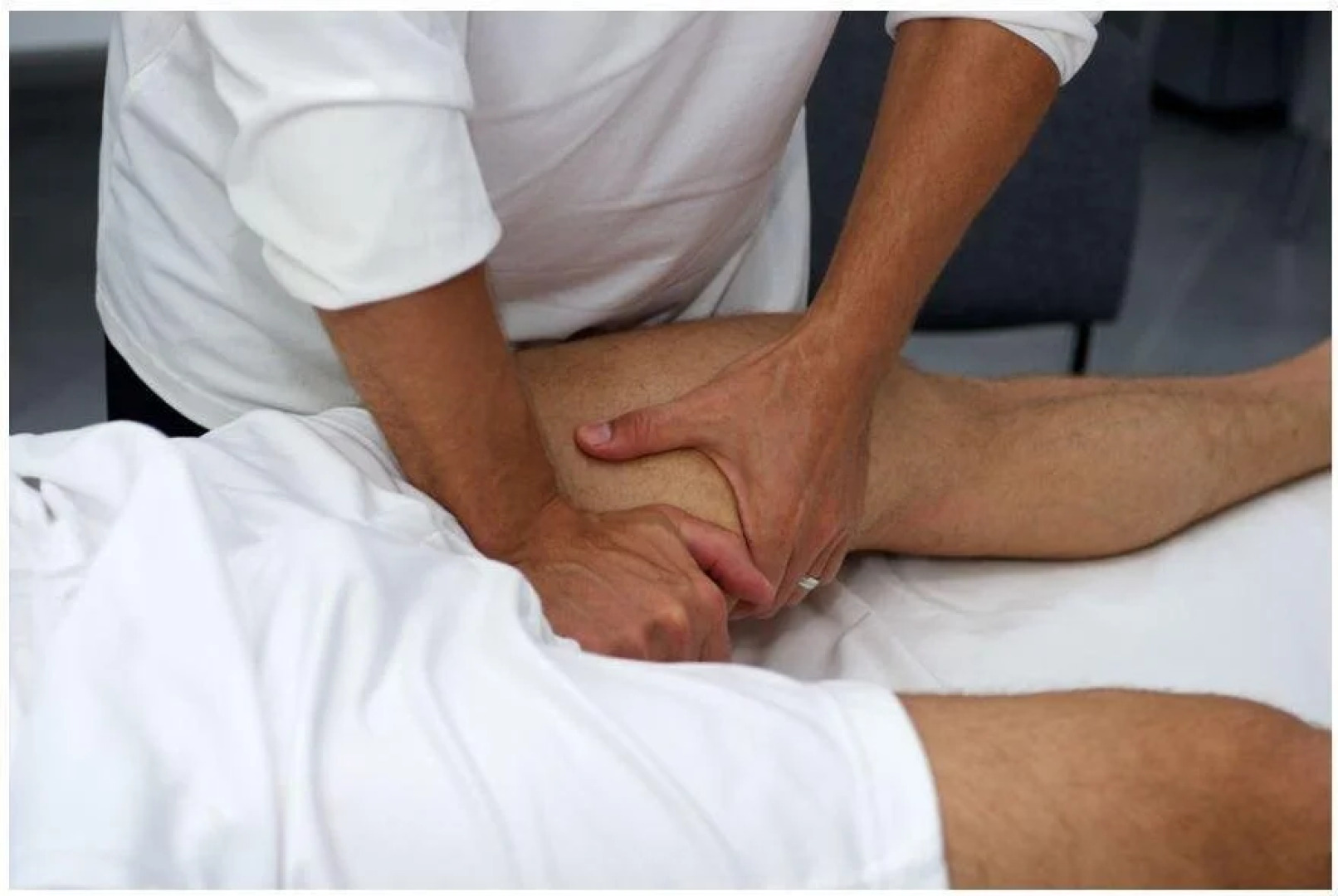 Hotel Mariana Gaborika