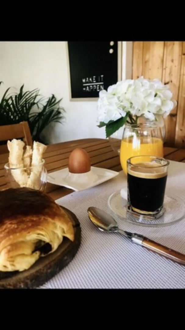Villa Santa Rita