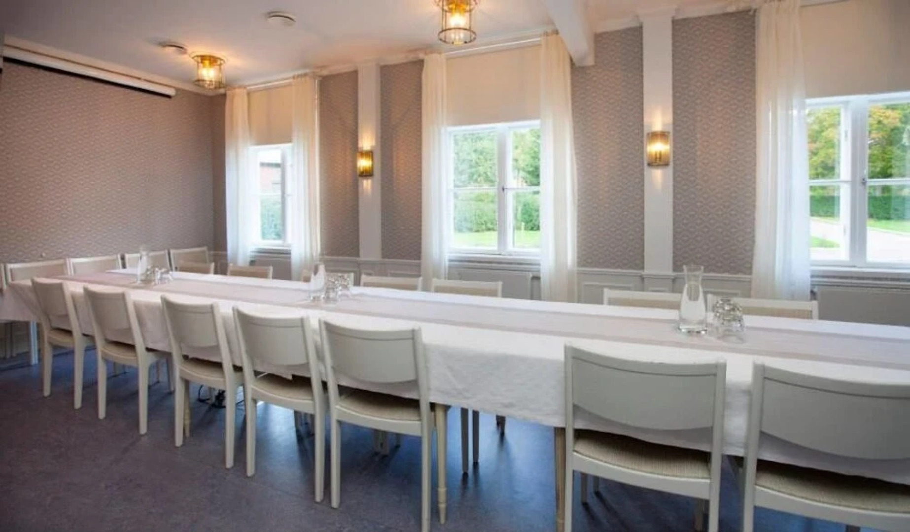 Ahlströmin Ruukki Kauttua