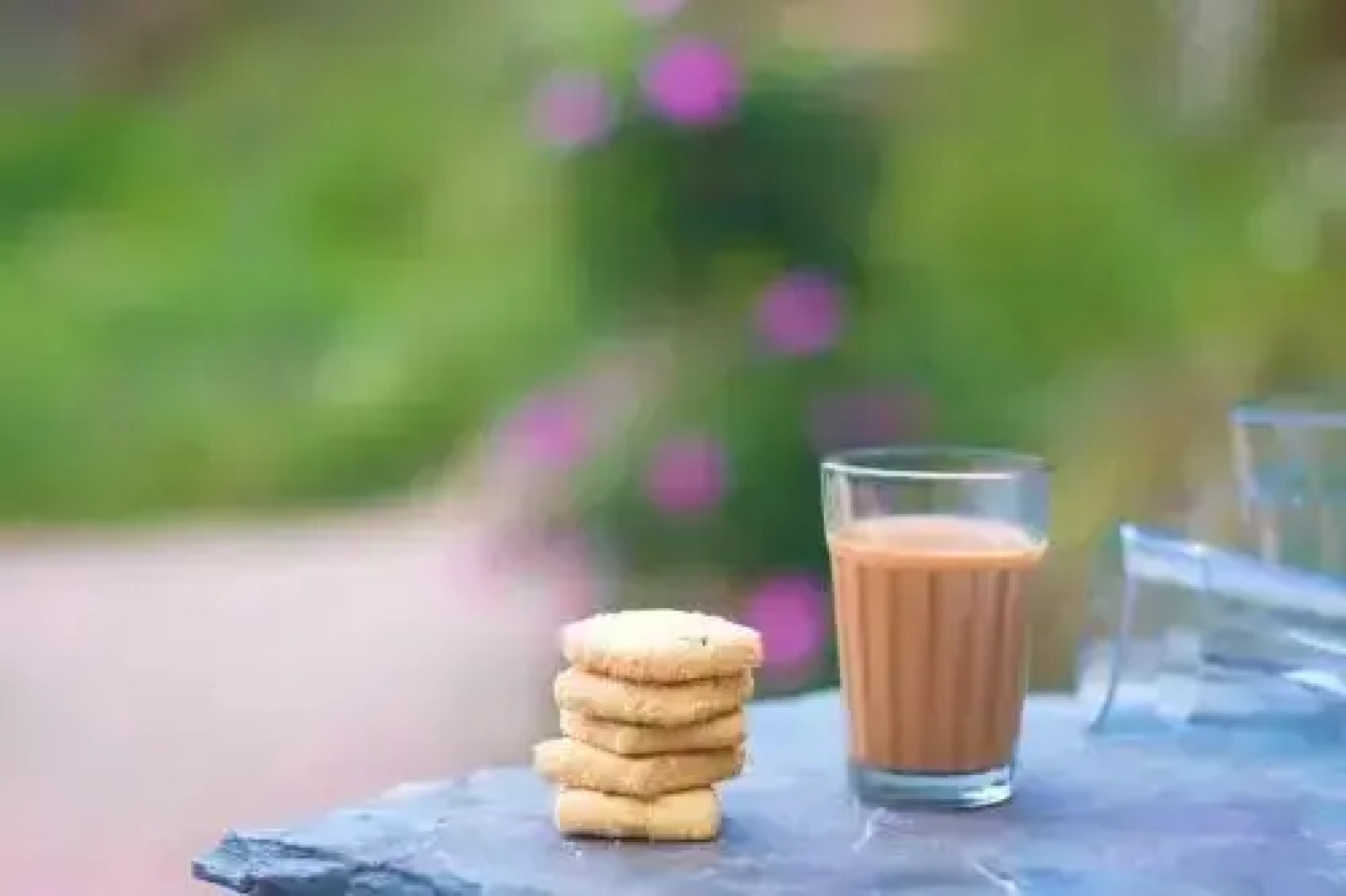 Aranyam River Retreat