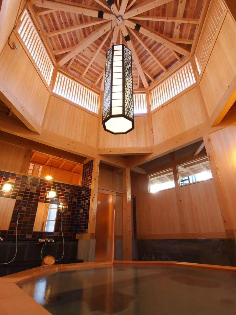 Arai Ryokan