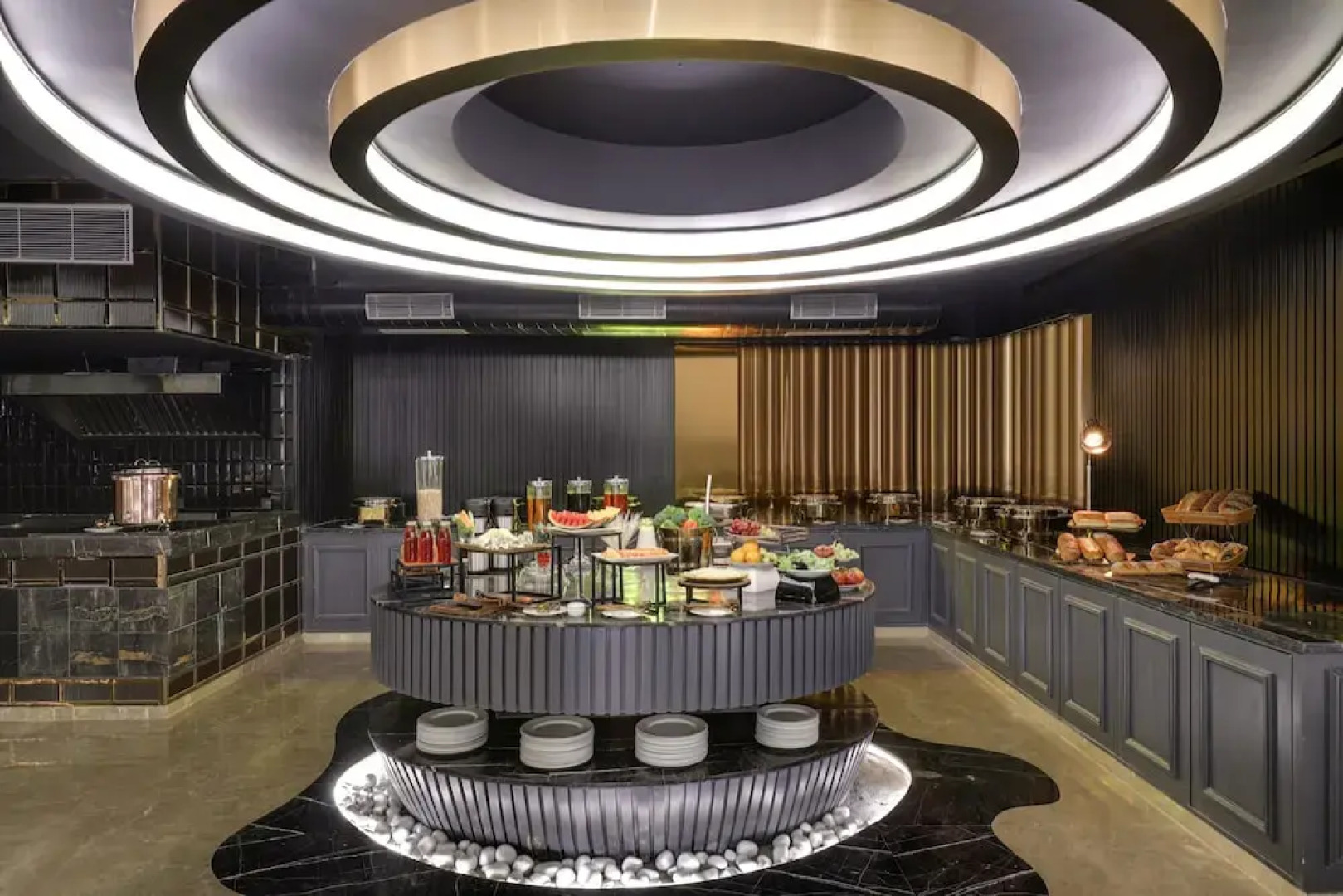 Lemon Tree Hotel Hisar