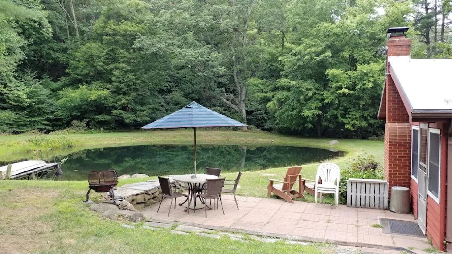 Jewell_hollow_homestead