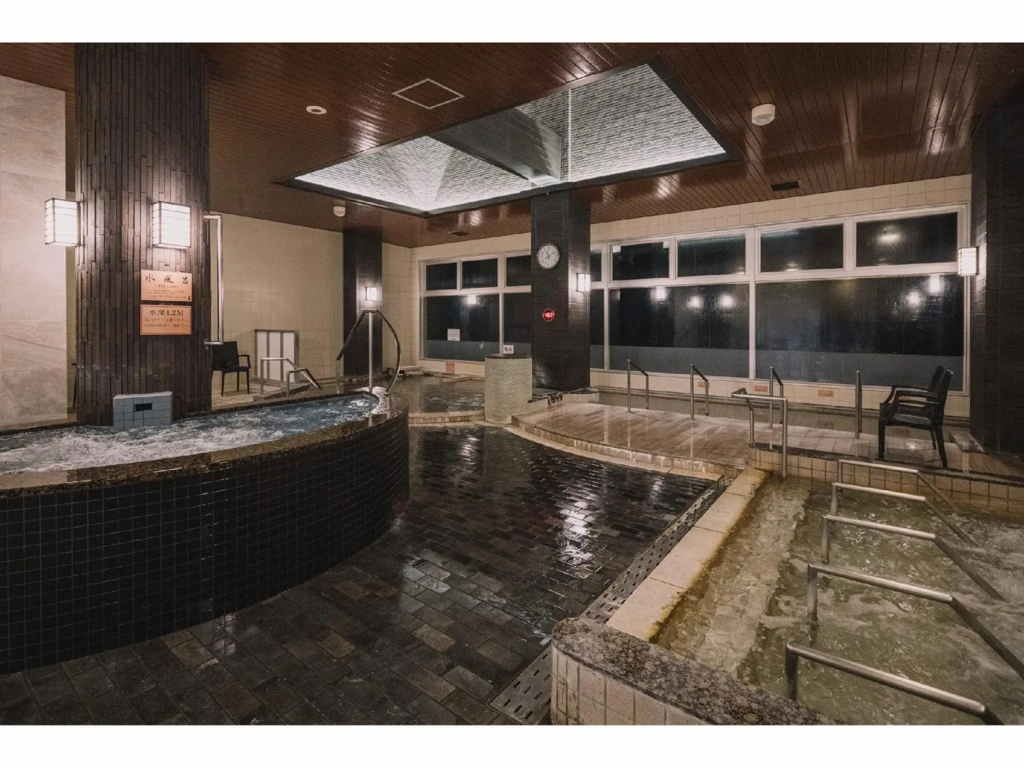 Aso Kumamoto Airport Hotel Eminence