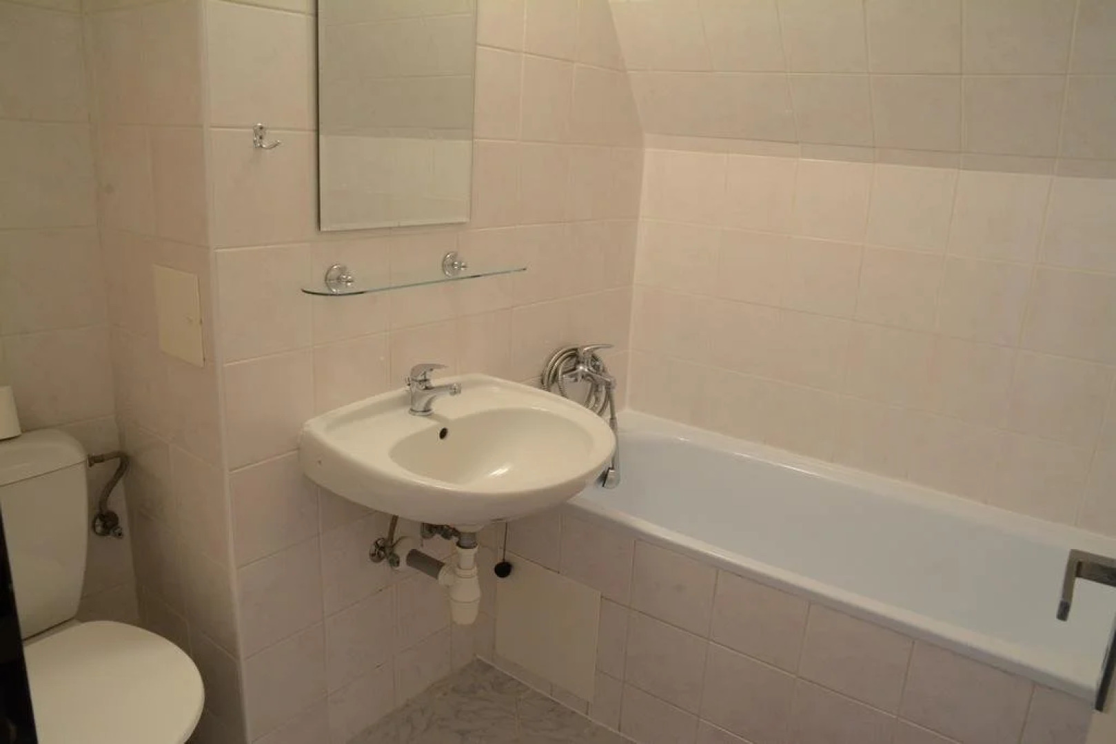 Hotel Slunečná - Günther Hof