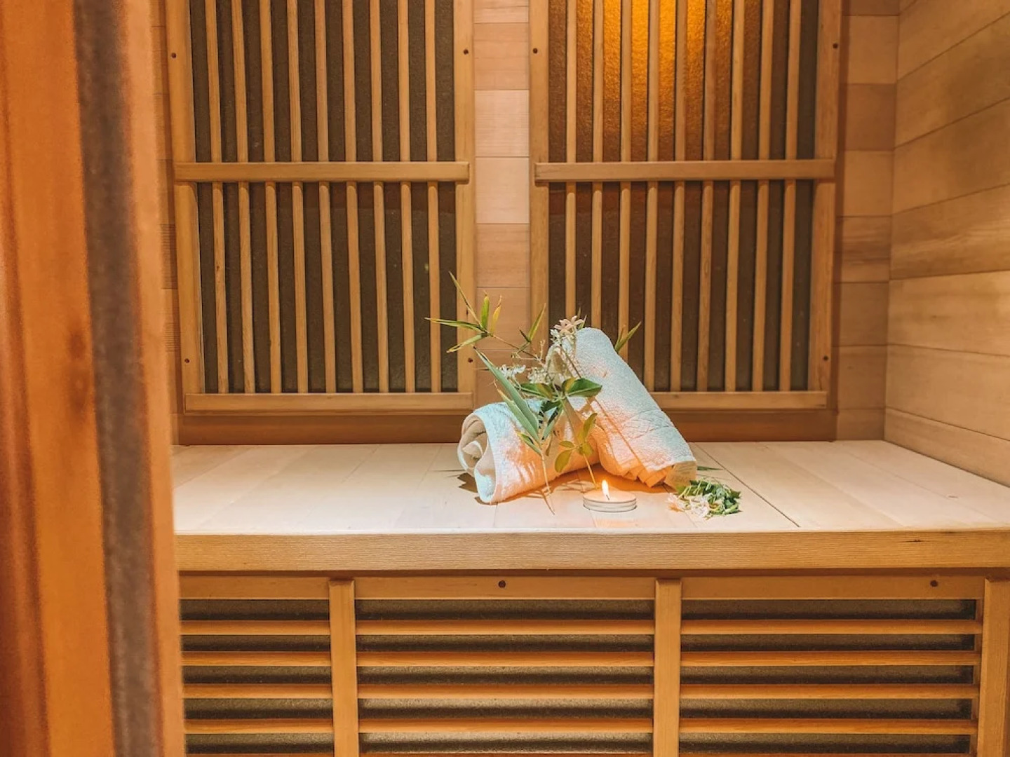 Aloe Village Aparthotel