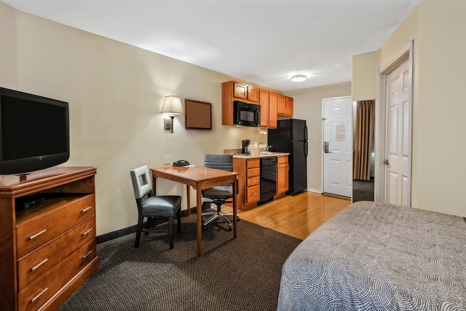 Candlewood Suites Galveston by IHG