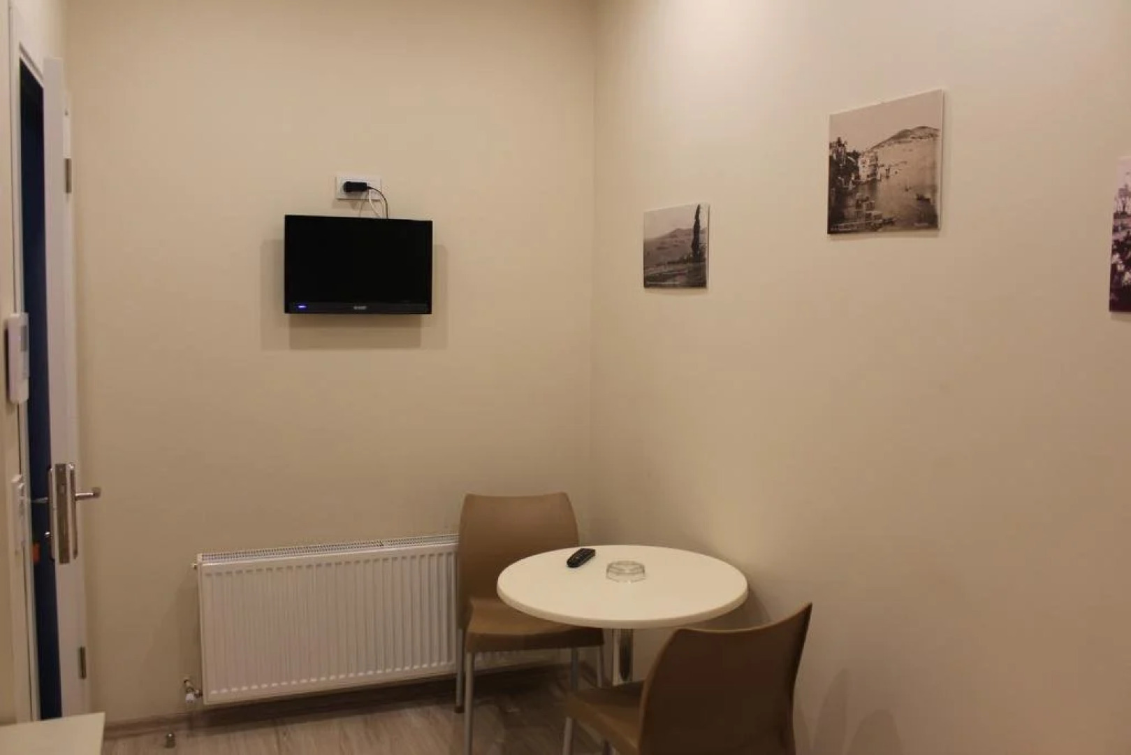 Cicekli Yali Pansiyon