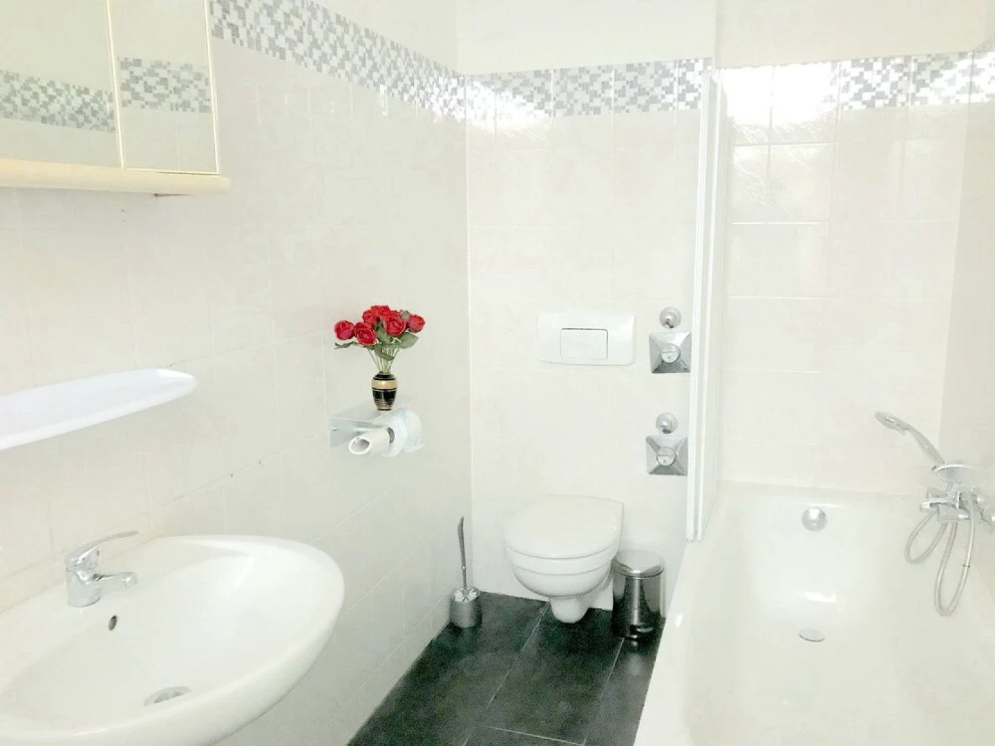 Meeraner Parkresidenz