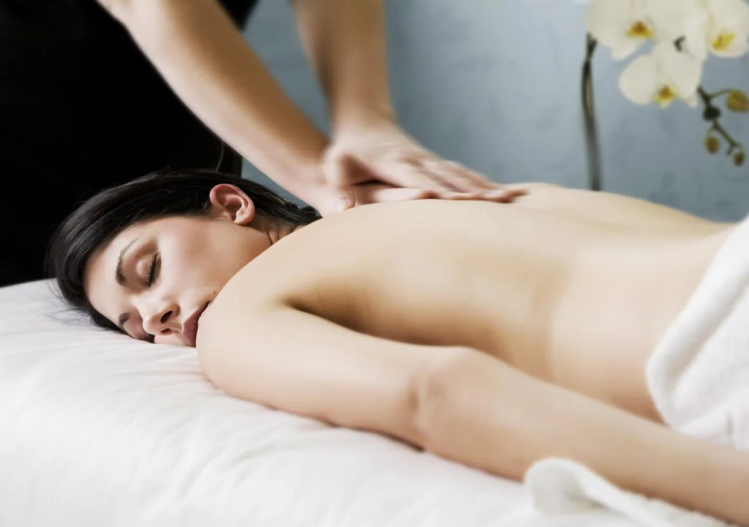 Coopmanhuijs Boutique Hotel