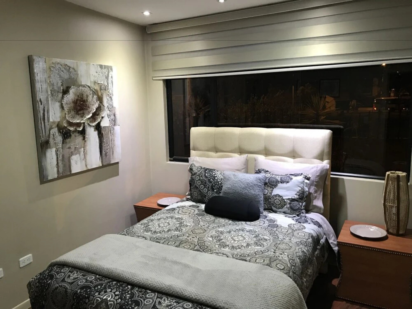 Rio Vista Apartment 4