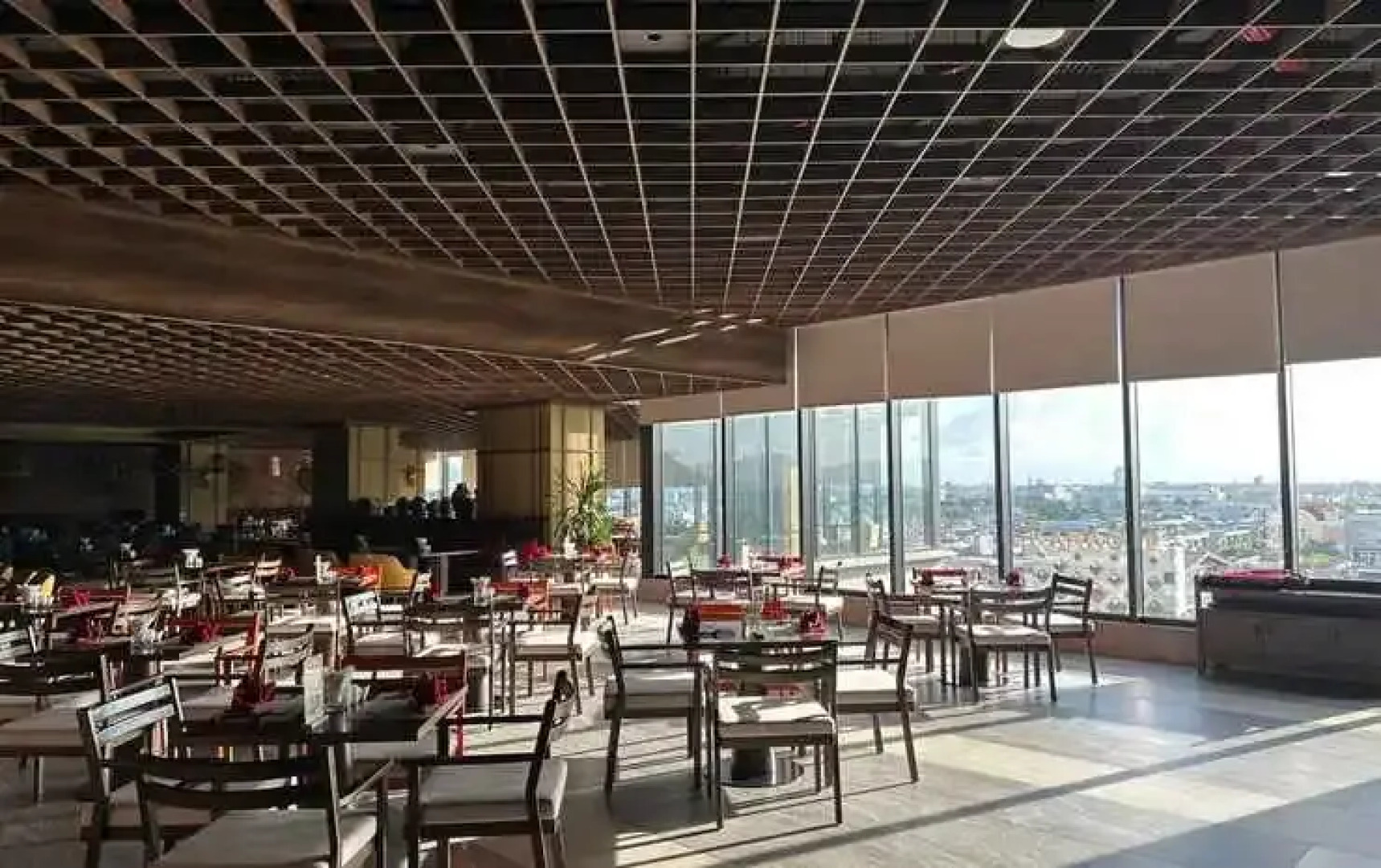 Q House - Apec Mandala Whynham Phu Yen