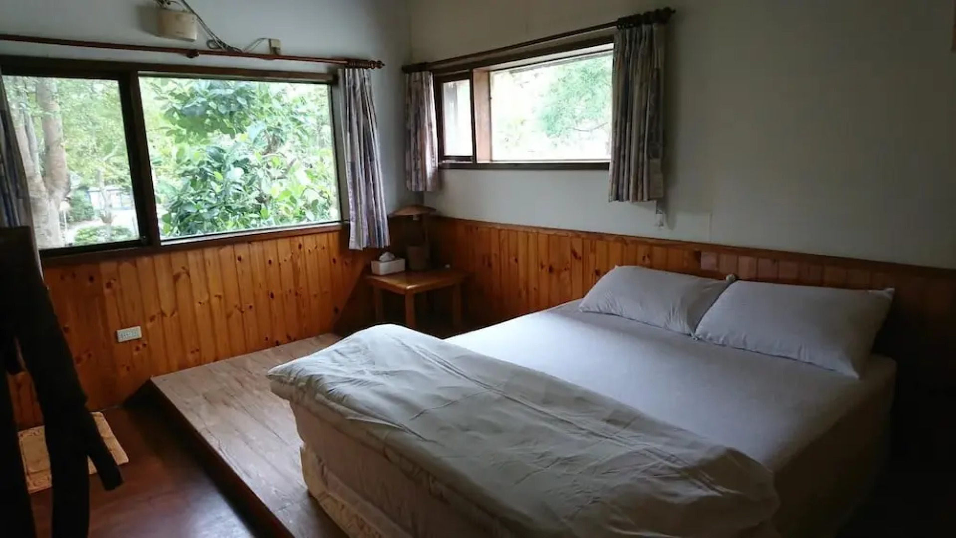 Flower and Green Collection