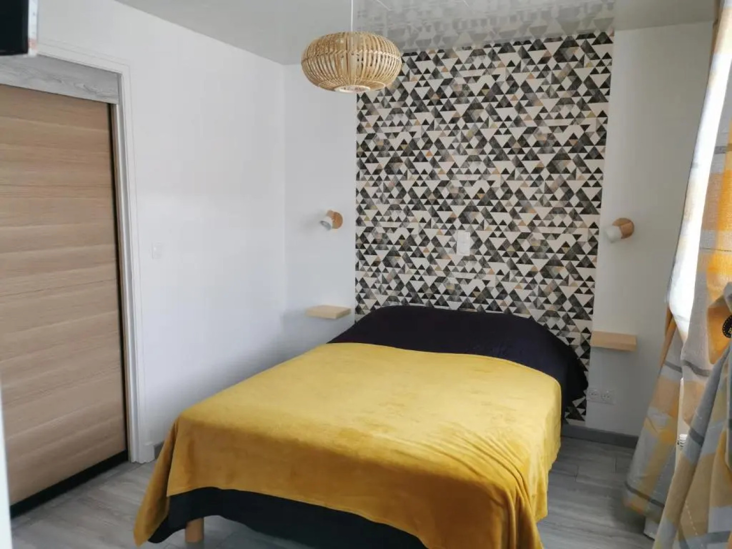 Les marmottes Revinoises