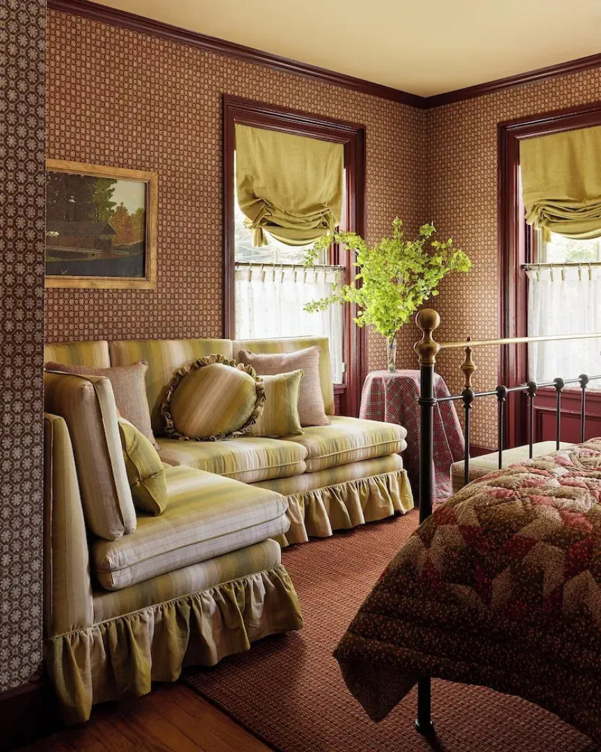 Six Bells Countryside Inn