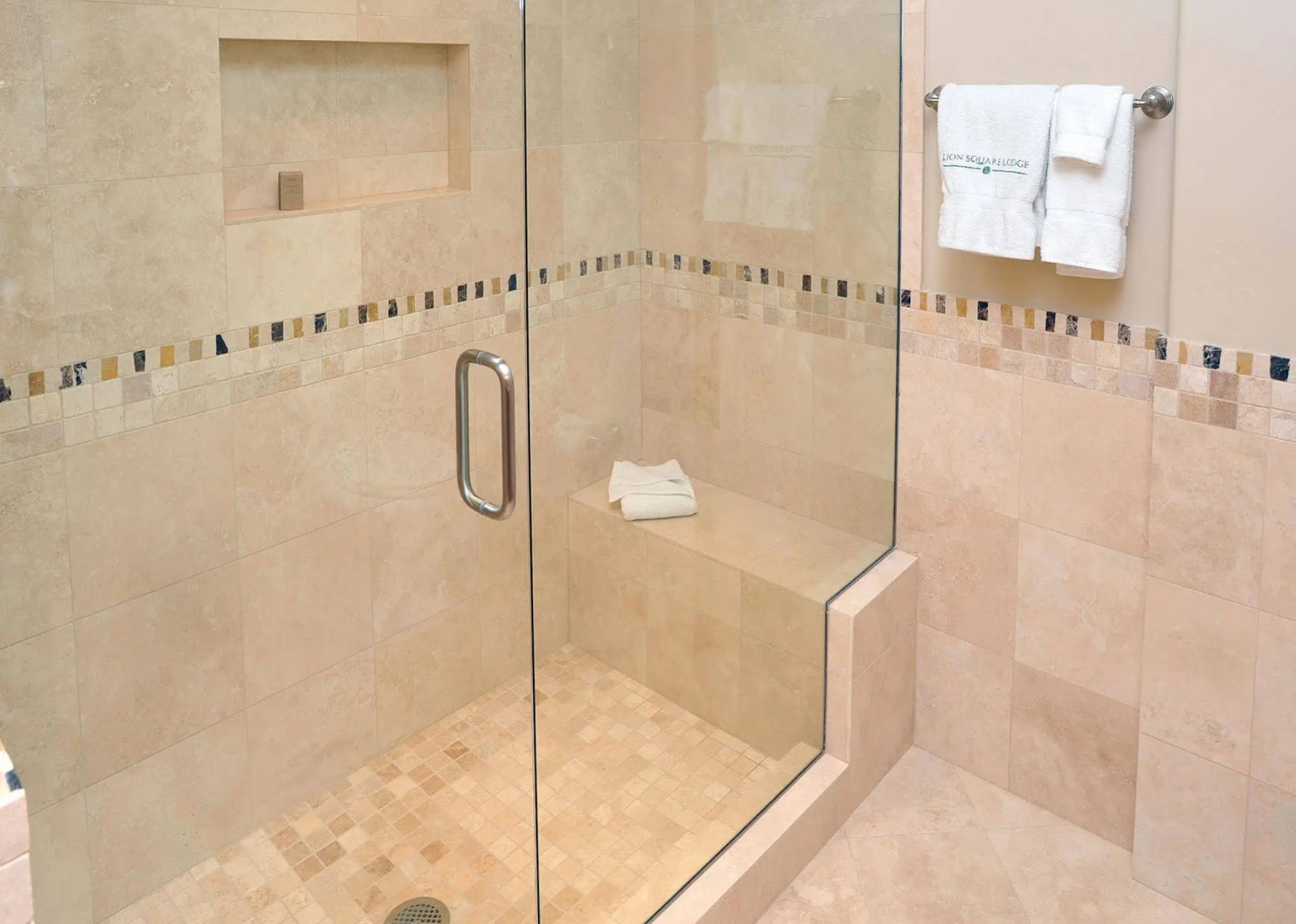 Walk To Slopes Vail And Lionshead By Berkshire Hathaway