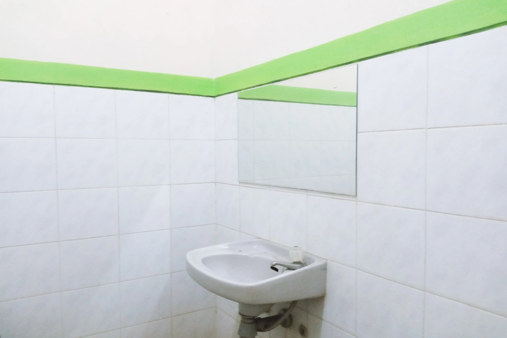 Hotel Pondok Indah RedPartner