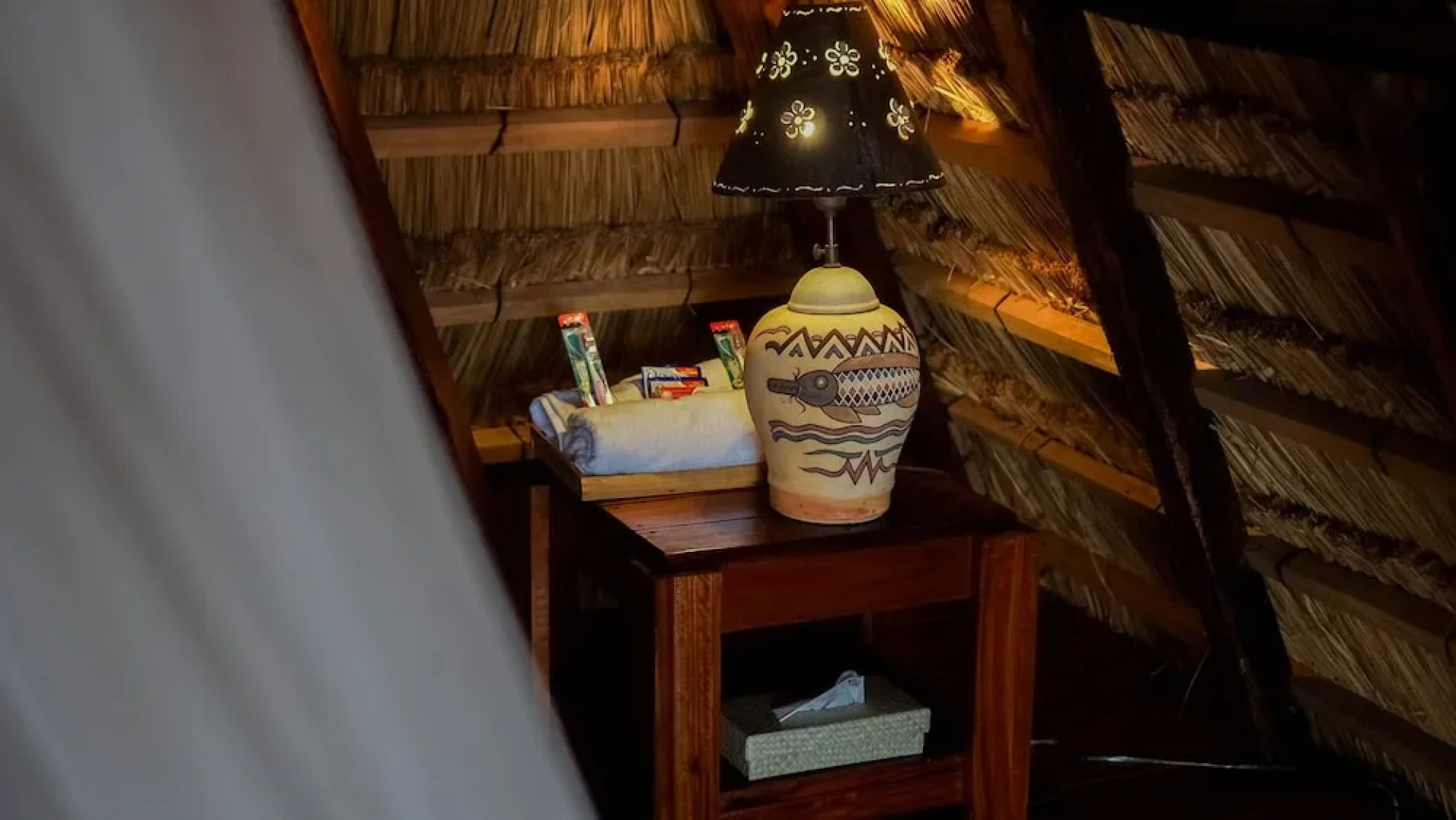 Costa Beach Resort & Club