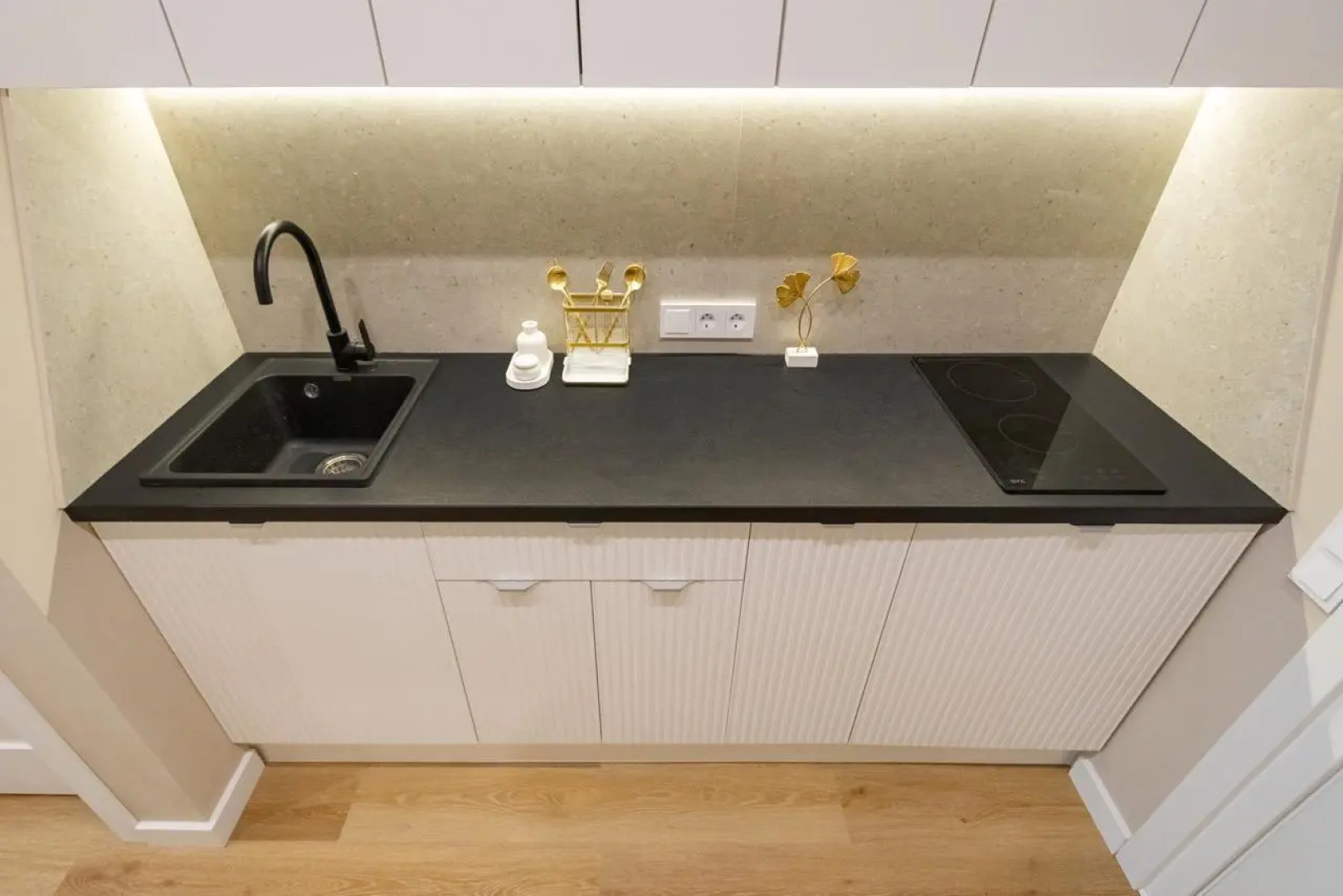 Full House (Фулл Хаус) на улице Овражная