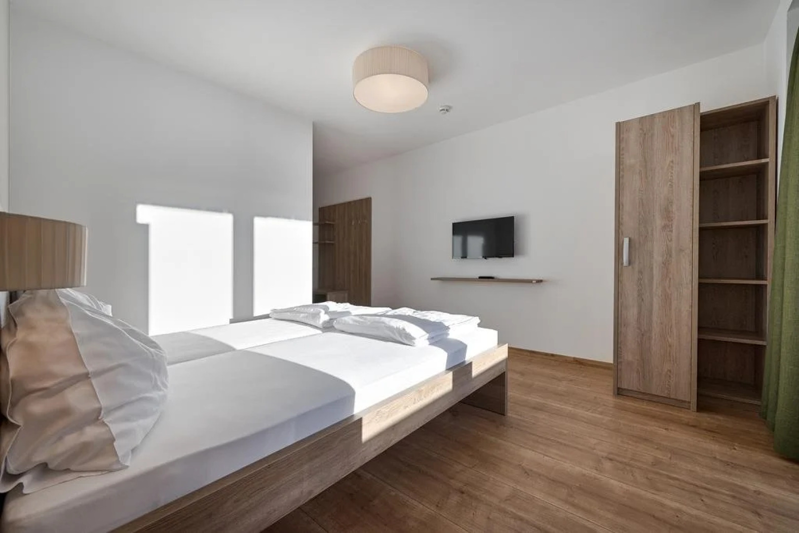 COOEE alpin Hotel Kitzbüheler Alpen