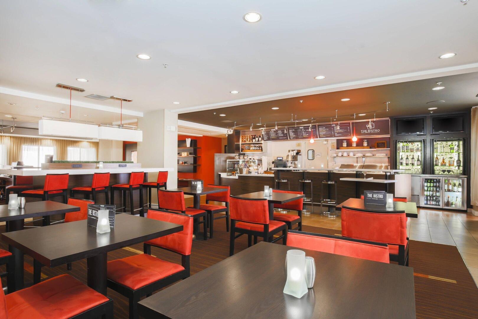 Courtyard by Marriott Salinas Monterey