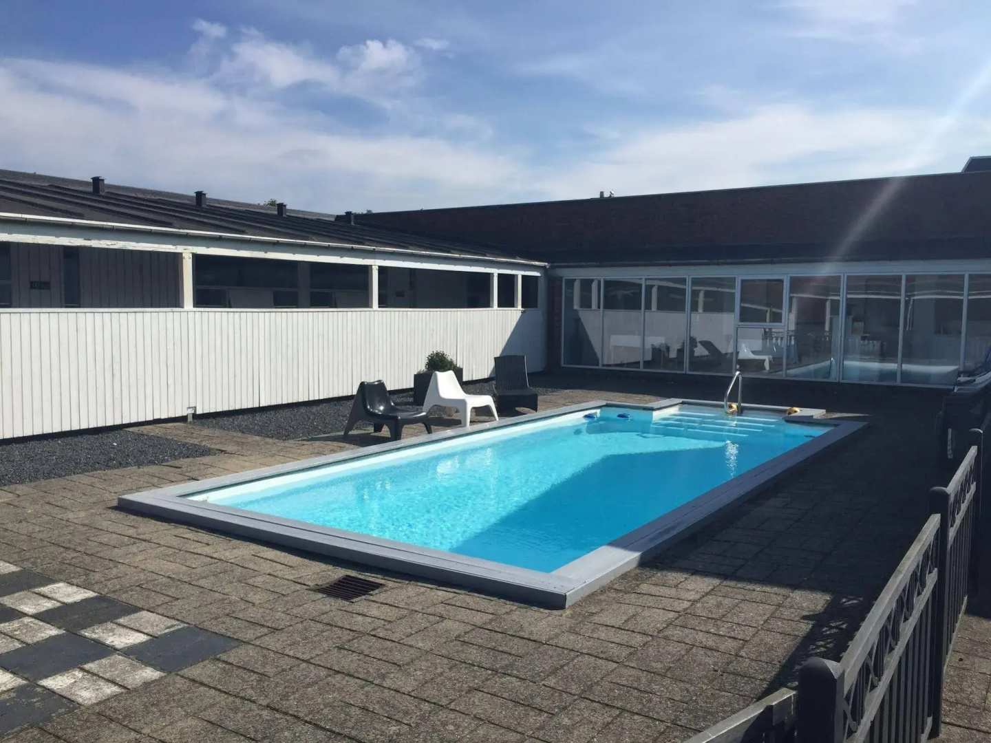 Hotel Herning