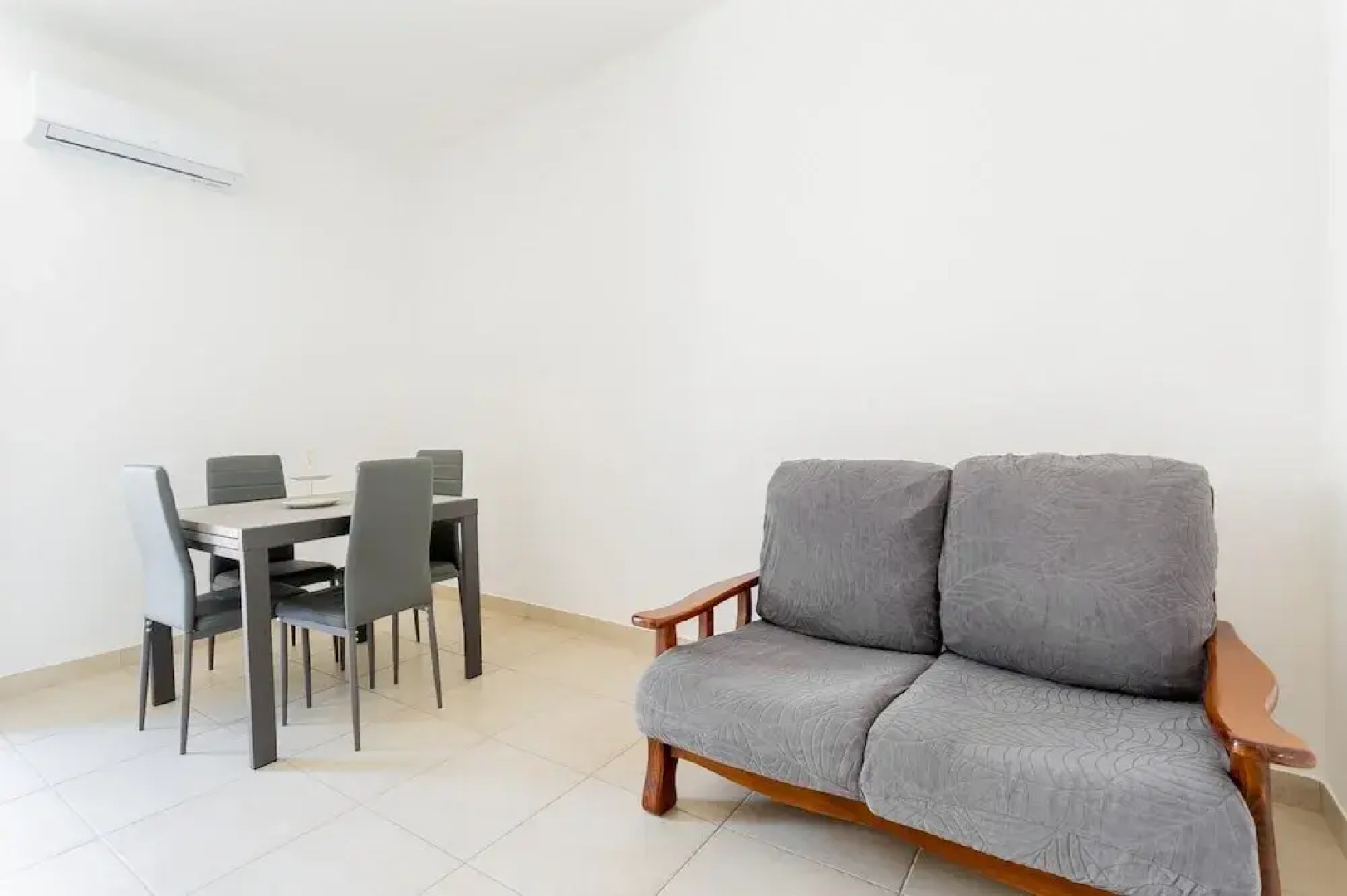 Chez Isabella by Wonderful Italy