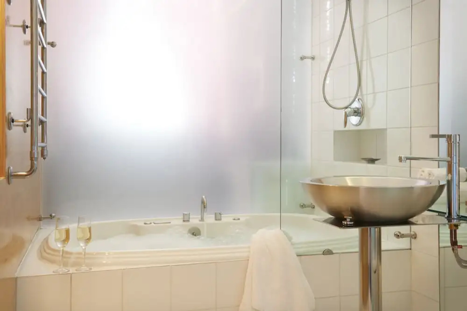 Hatherley Birrell Collection