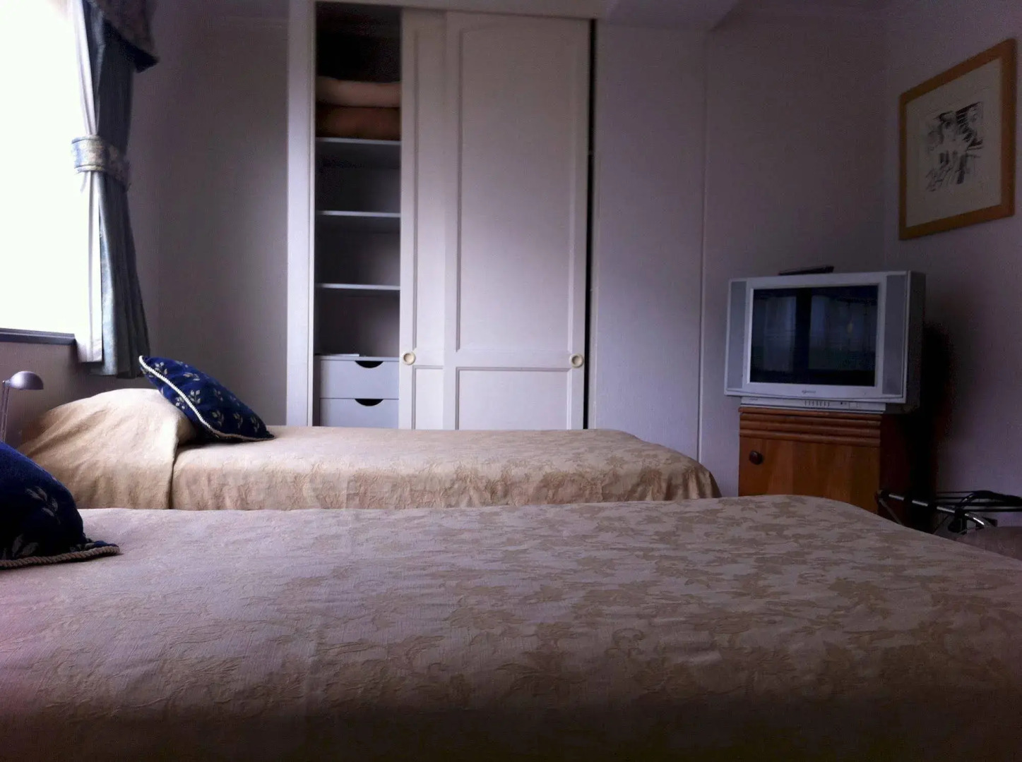 Gala Hotel & Centro de Eventos