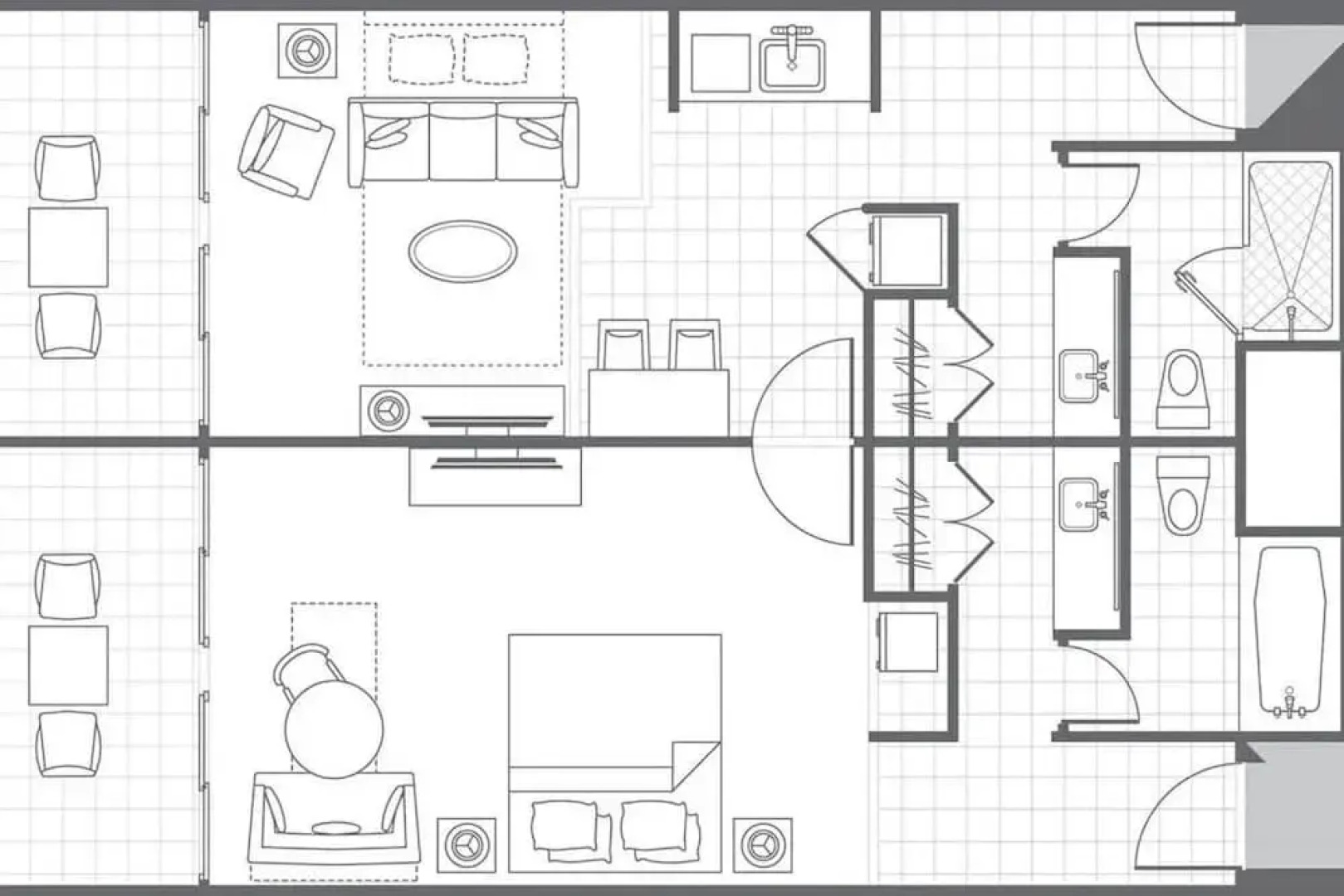 Marriott's Kaua'i Beach Club