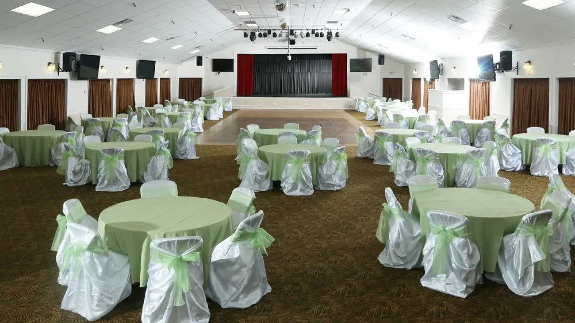 Sun Outdoors Sarasota