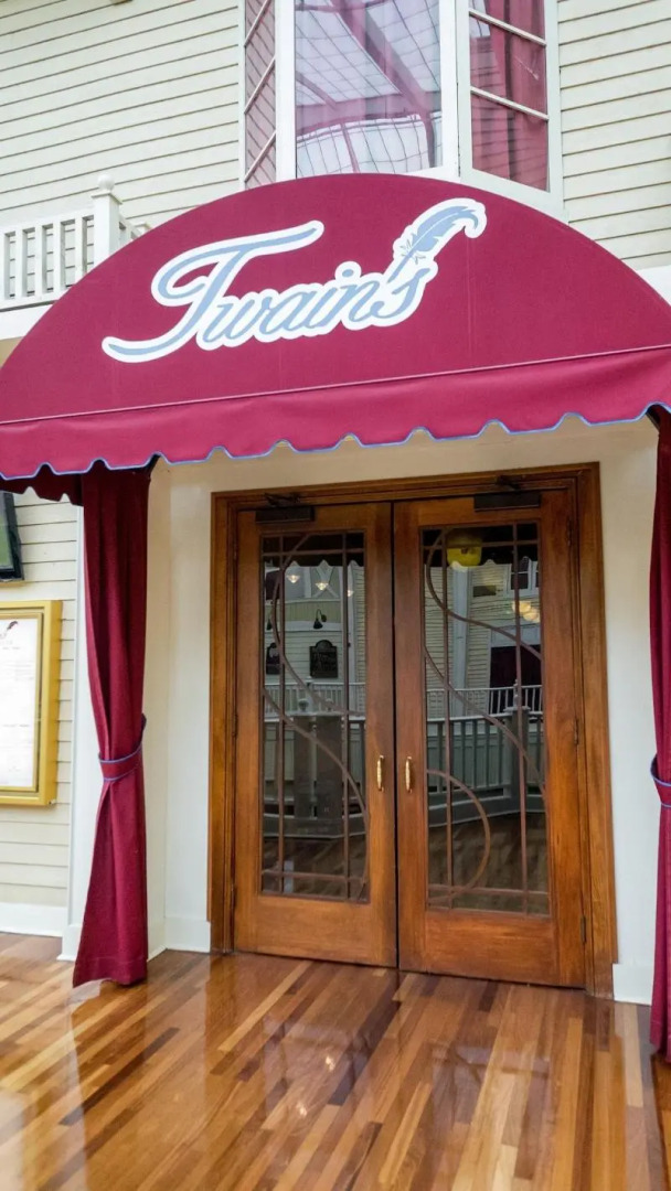 Sam's Town Hotel and Gambling Hall Tunica