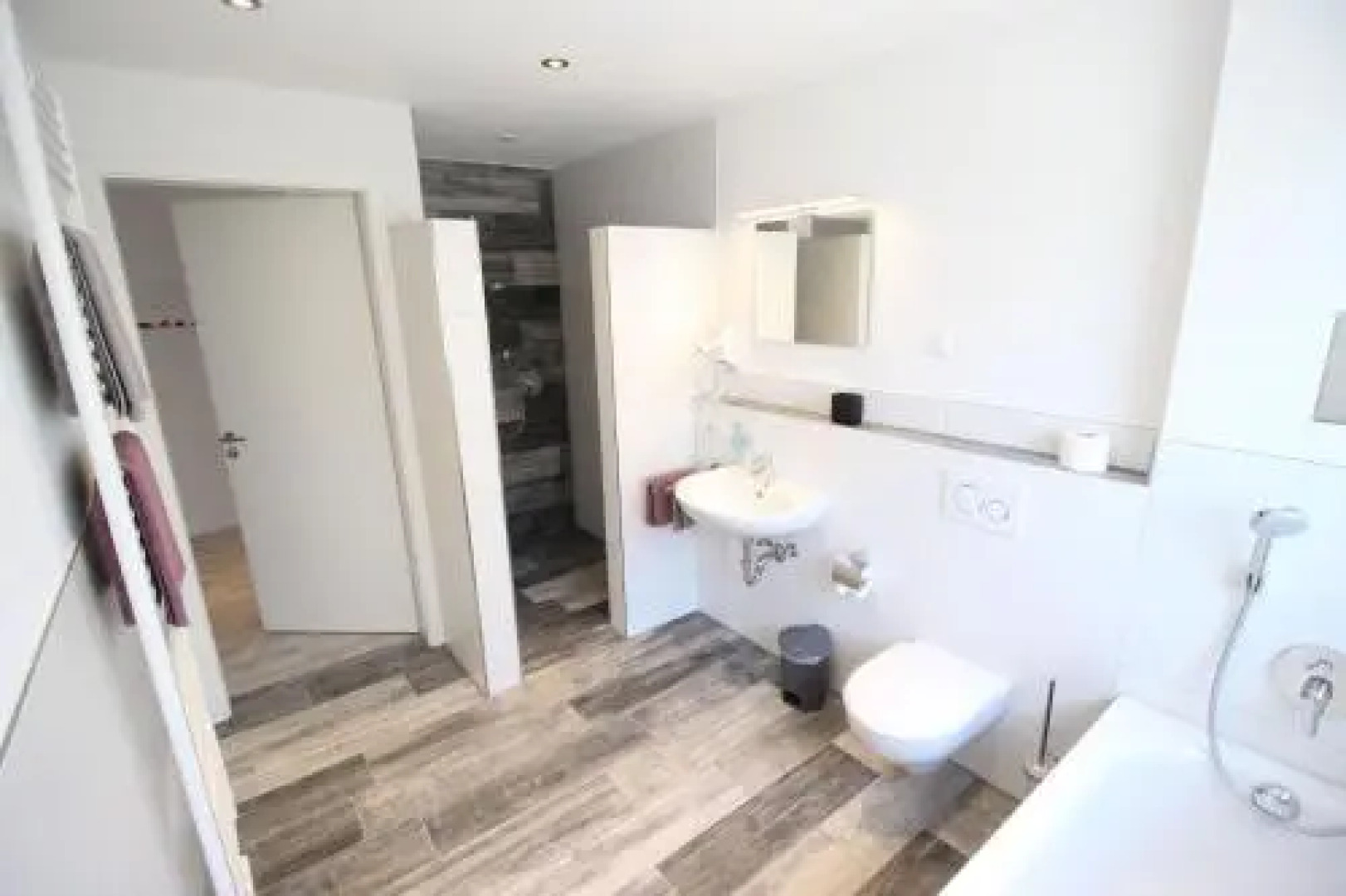 Weingut/Besenwirtschaft »Reblandhof«