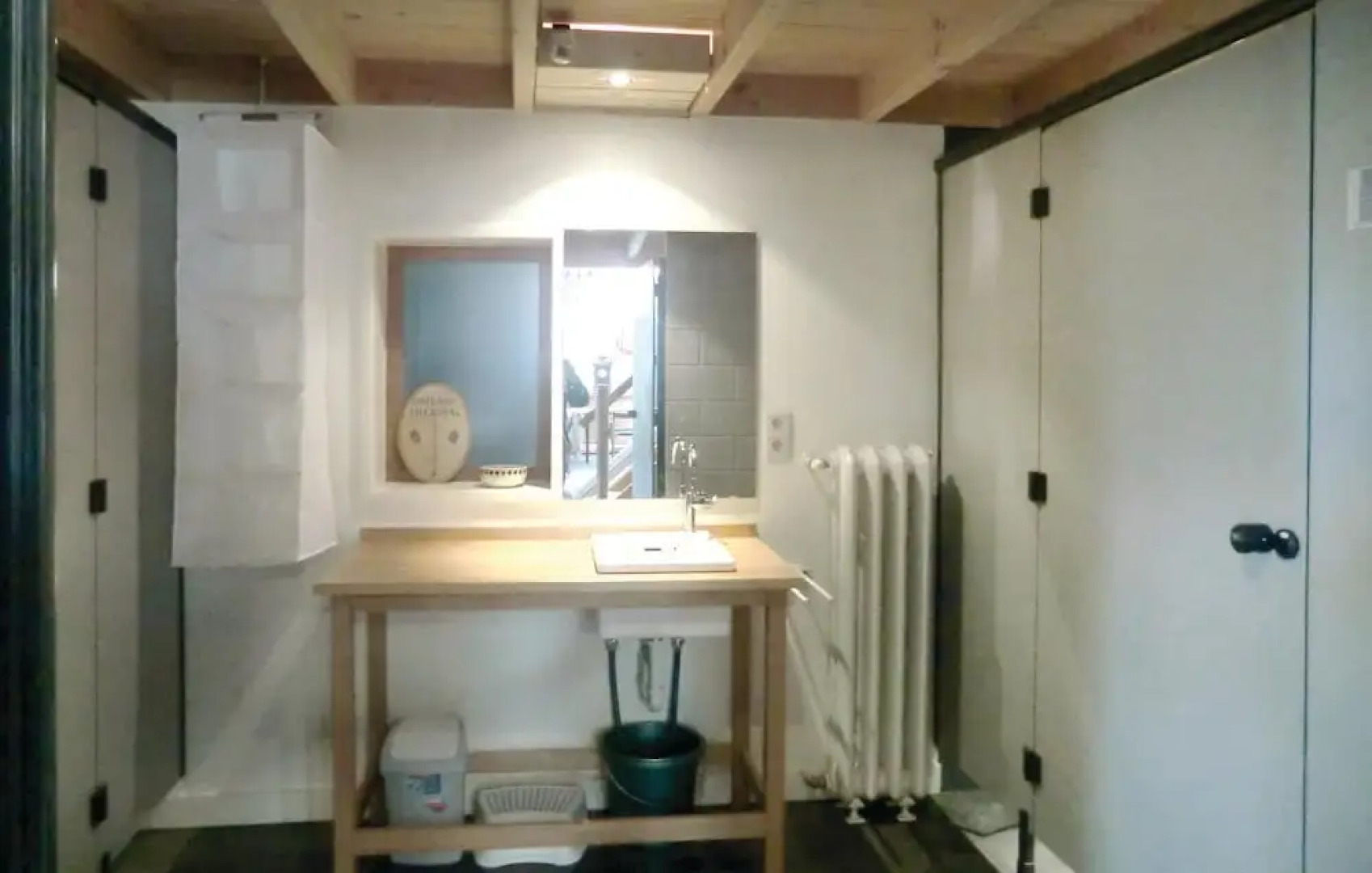 Awesome Home in Leke With 4 Bedrooms and Wifi