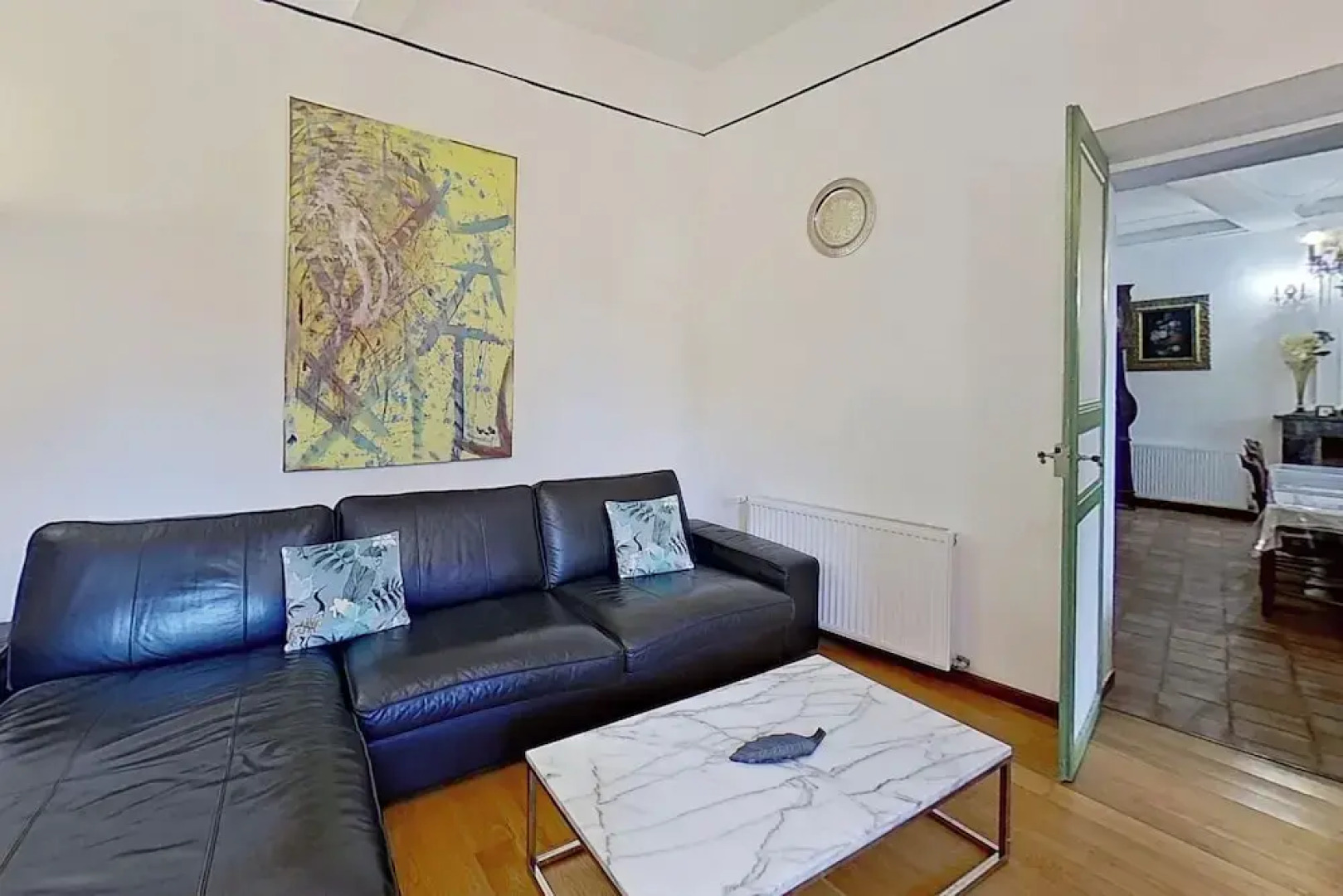 Les 2 Droles d'Oiseaux