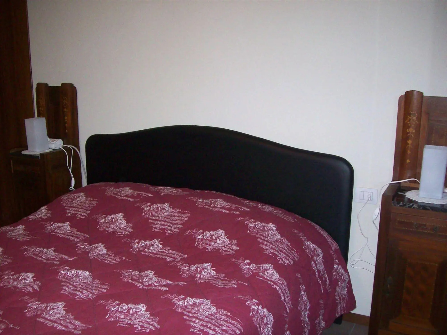 La Bottega Del Falegname